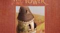 The Tower专辑
