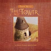 The Tower