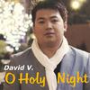 David V. - O Holy Night