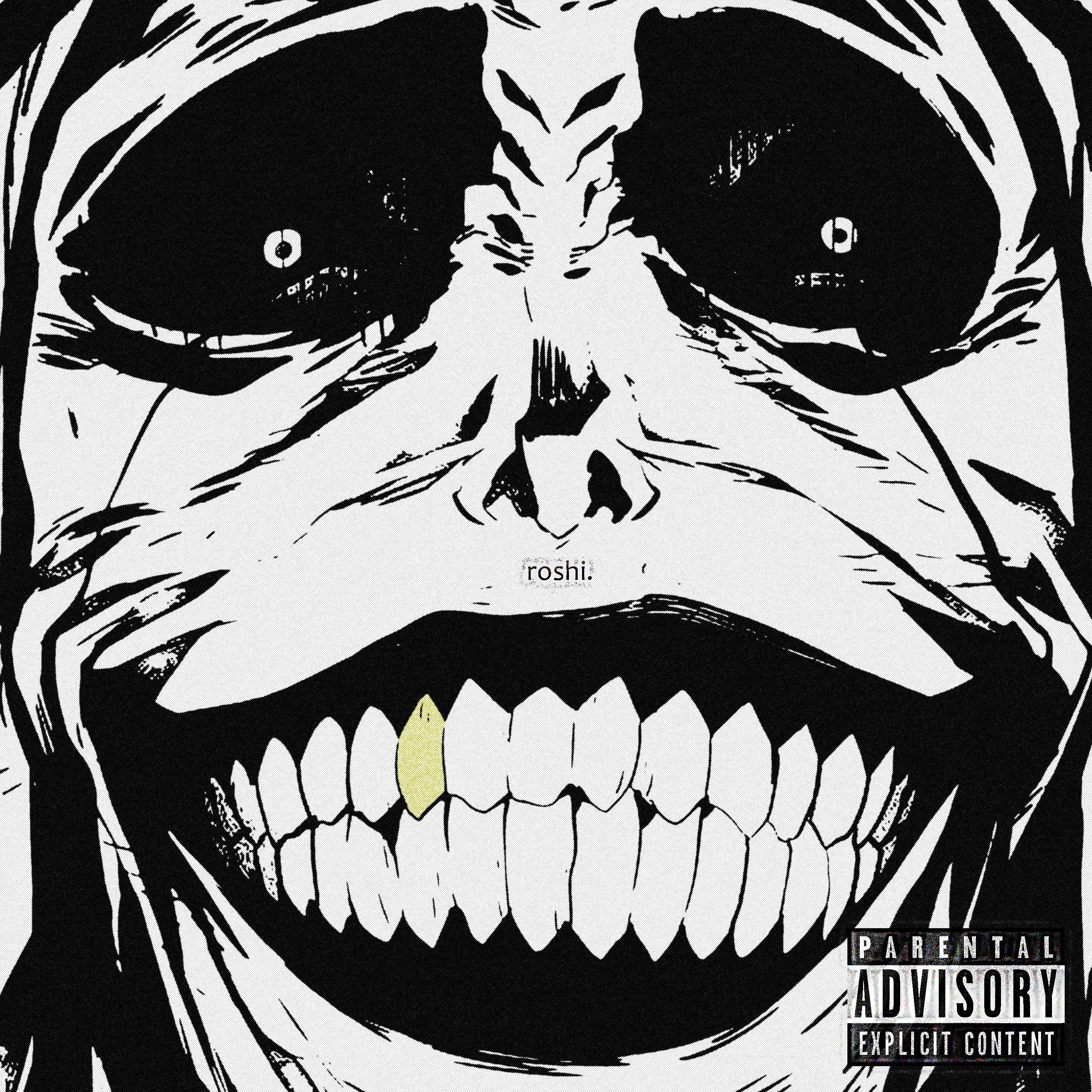 I Got Too Big And Now Im Nobody Again +RULZ ON