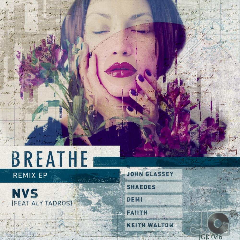Breathe