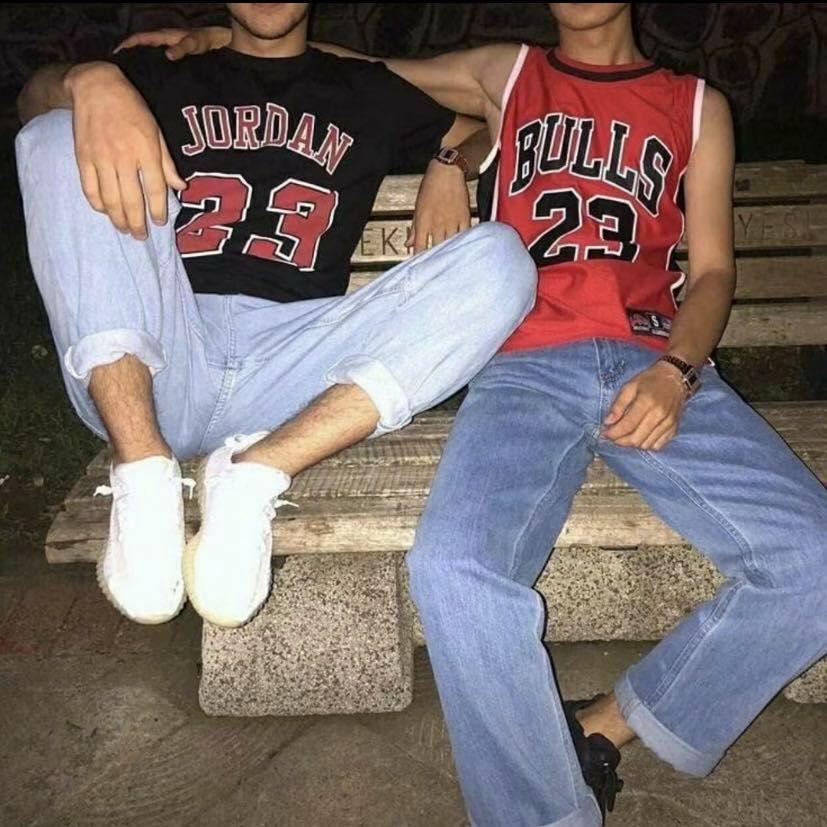 Here ls a Lesson Gelas