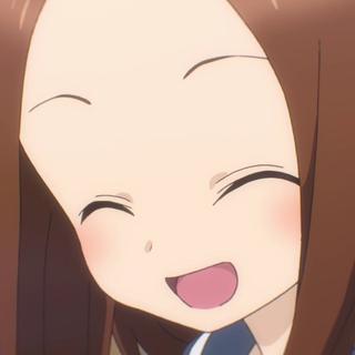 2019年七月新番OP&ED