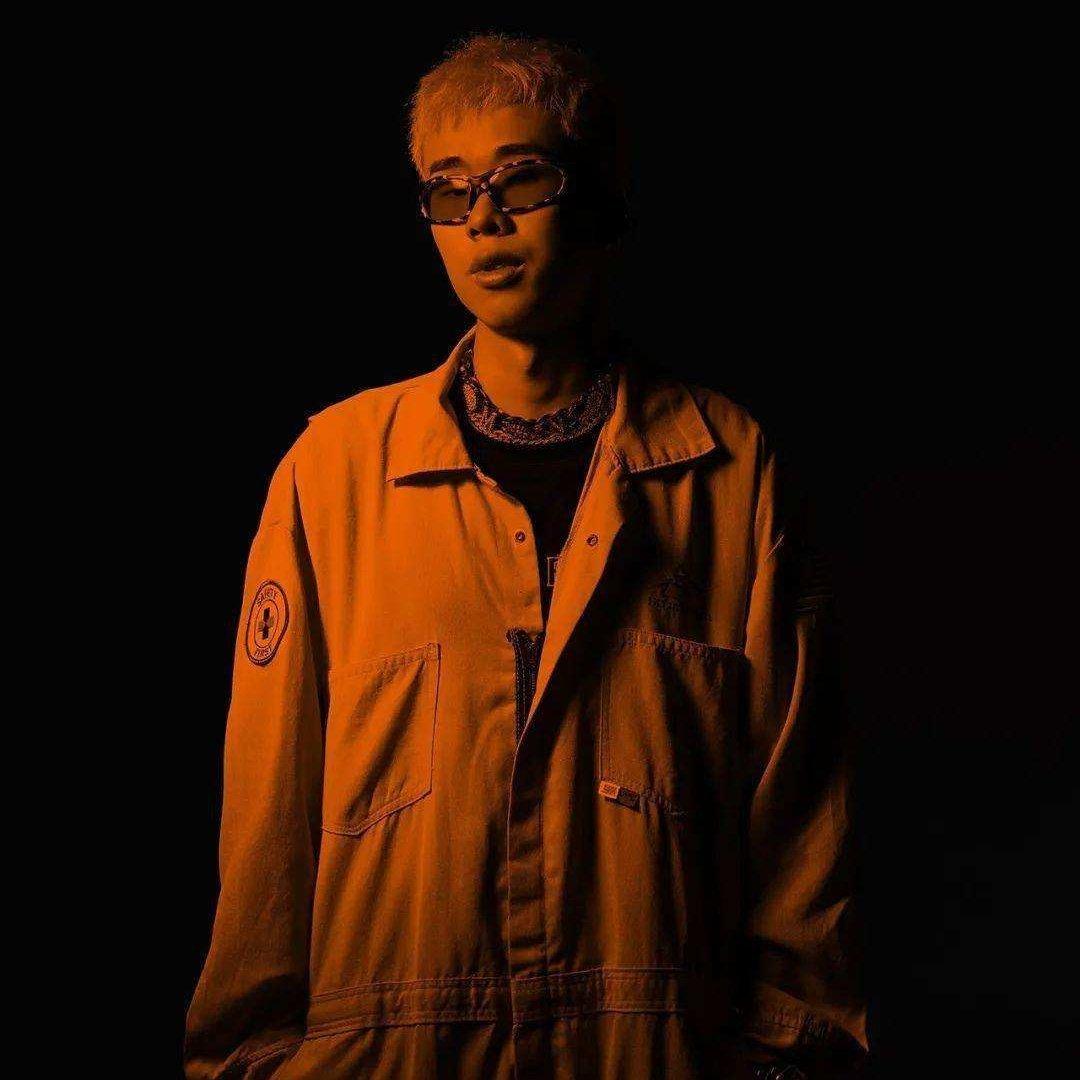 粤语地下hiphop大百科 | 在线播放 | 网易云音乐