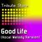 OneRepublic - Good Life (Vocal Melody Version)专辑