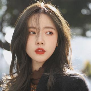 抒情治愈：柔情的声音是我的解药