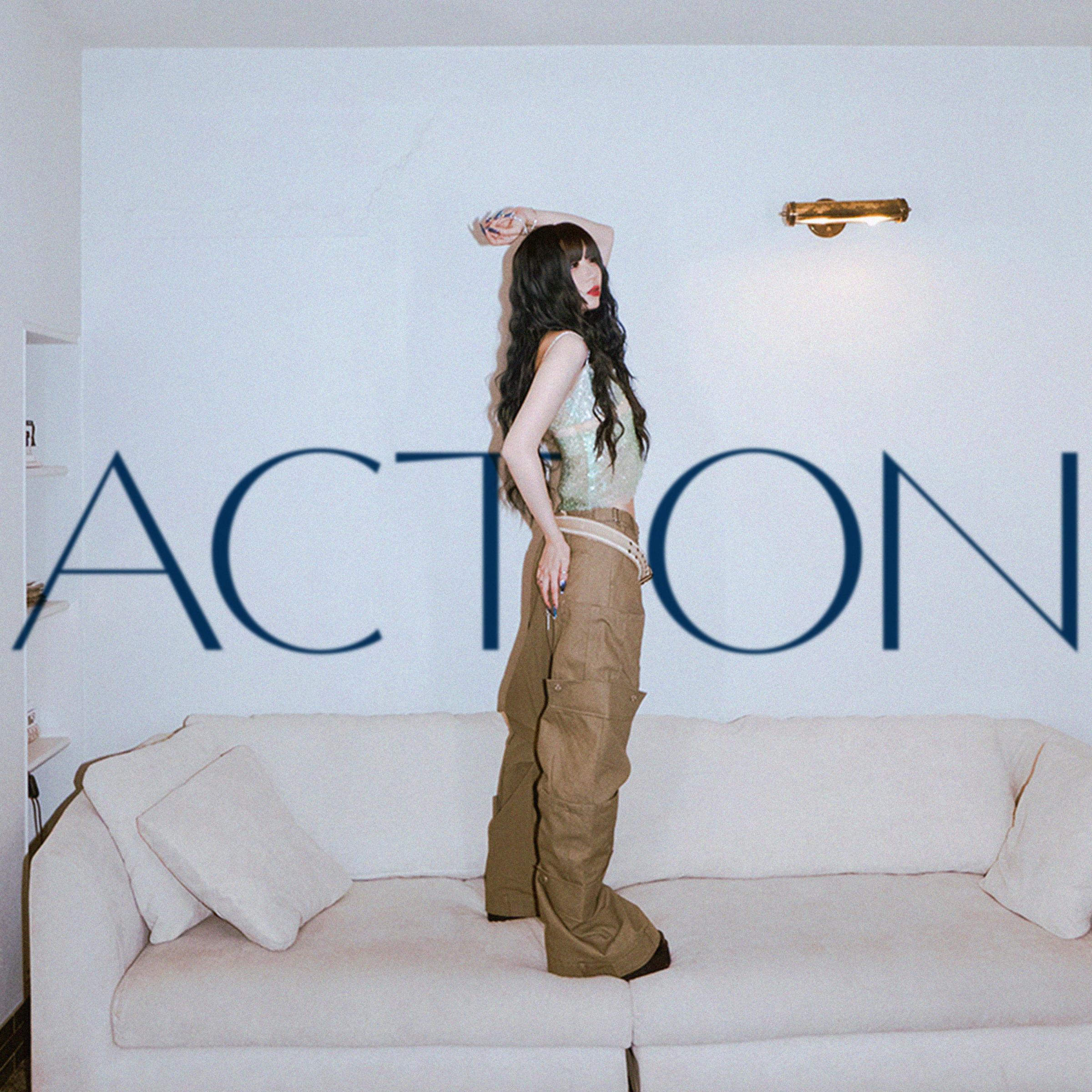 ACTION