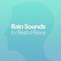 Rain Sounds for Restful Peace专辑