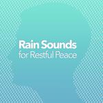 Rain Sounds for Restful Peace专辑