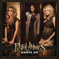 Pistol Annies-Hush Hush