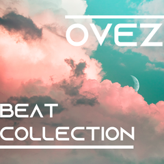 OVEZ BEAT