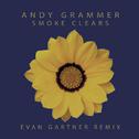 Smoke Clears (Evan Gartner Remix)专辑