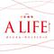 TBS系 日曜劇場「A LIFE～愛しき人～」オリジナル・サウンドトラック专辑