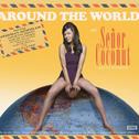 Around The World With Señor Coconut And His Orchestra专辑