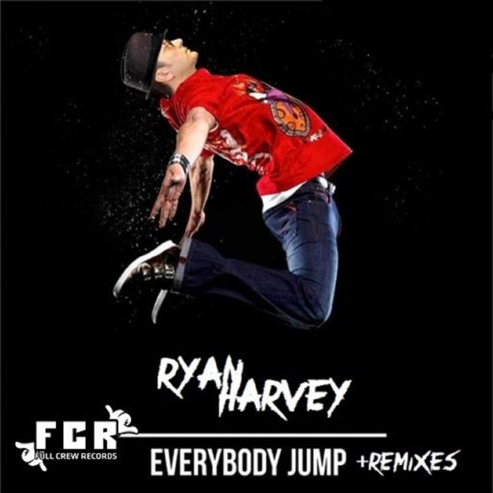 Everybody Jump