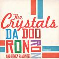 Da Doo Ron Ron & Other Favorites (Digitally Remastered)