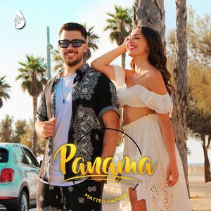 Matteo - Panama (Radio Edit （升1半音）