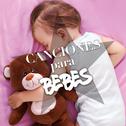 Canciones para Bebes - Música Variada Instrumental Infantil para Relajar Los Bebes y Las Madres专辑