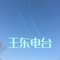 [DJ节目]王东的DJ节目 第519期
