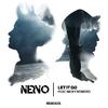 NERVO - Let It Go (M35 Remix)