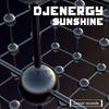 DJEnergy - Sunshine (Extended Mix)