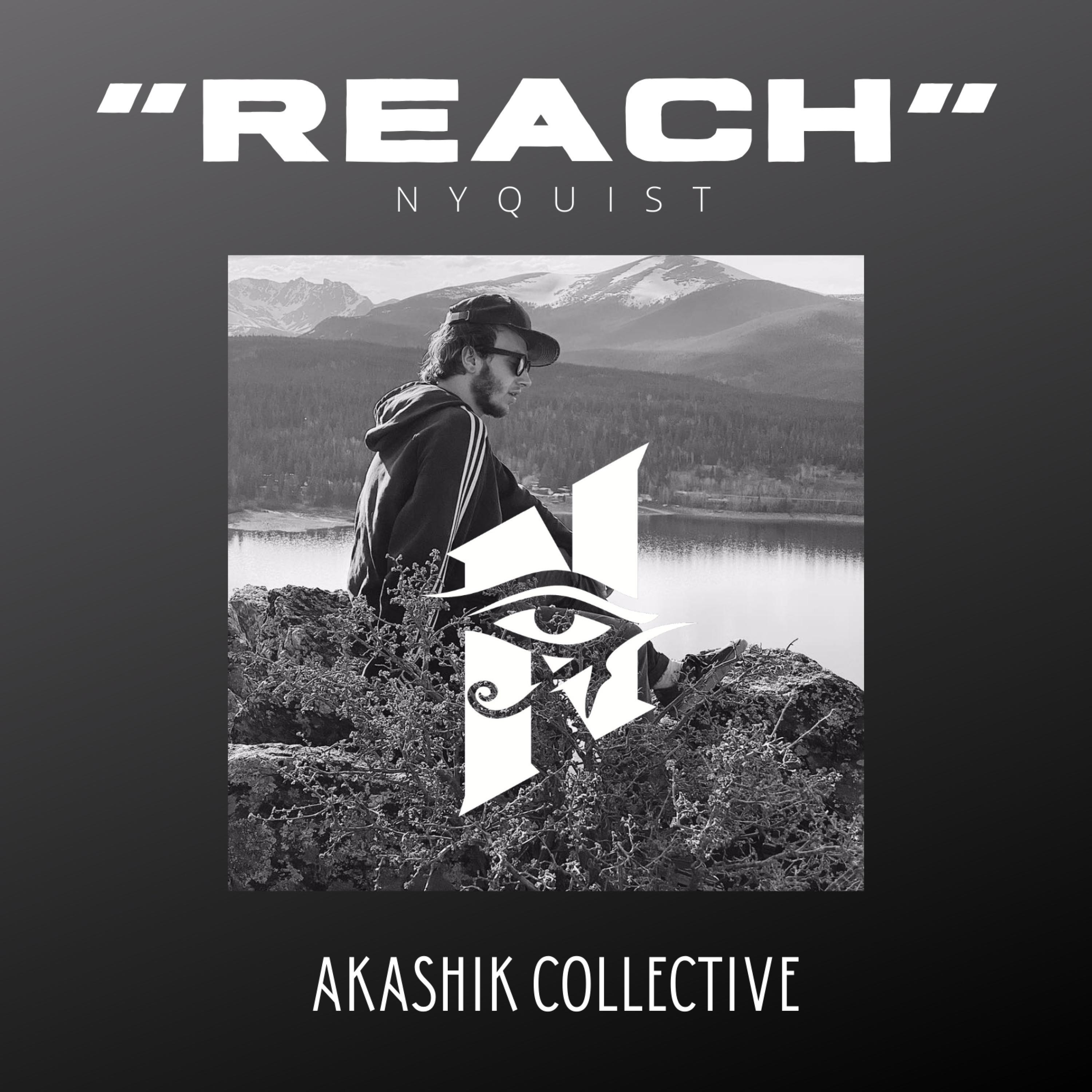 Reach