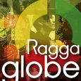 Ragga globe -beautiful Journey-