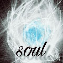 SOUL （FEATTEEDYBOI YOUNG J PROD BY KIMJ）