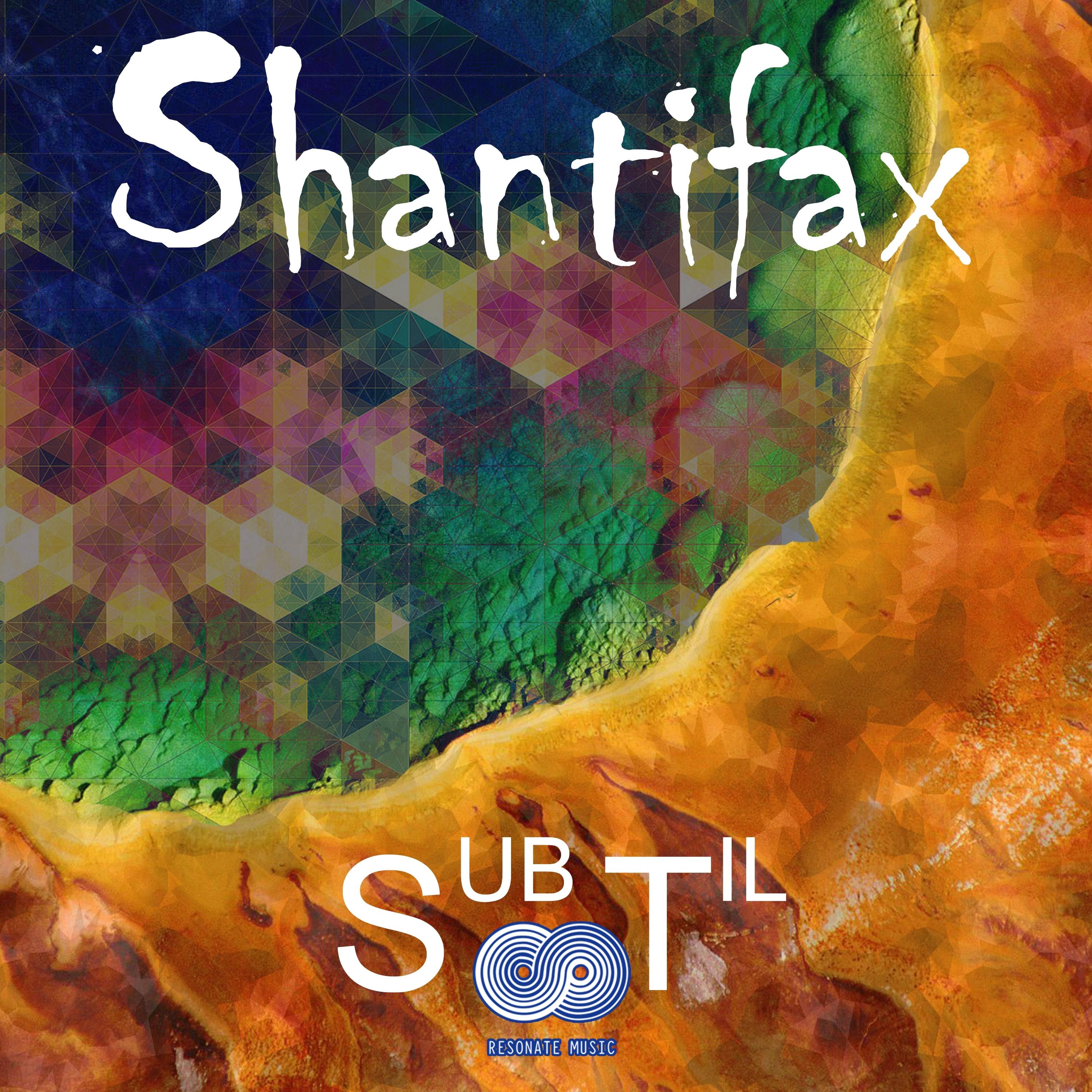 Sub Til