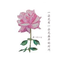 [DJ节目]时谨的DJ节目 第122期