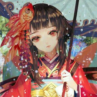 一曲电音一世渊源，箫声萦绕叹一生惆怅