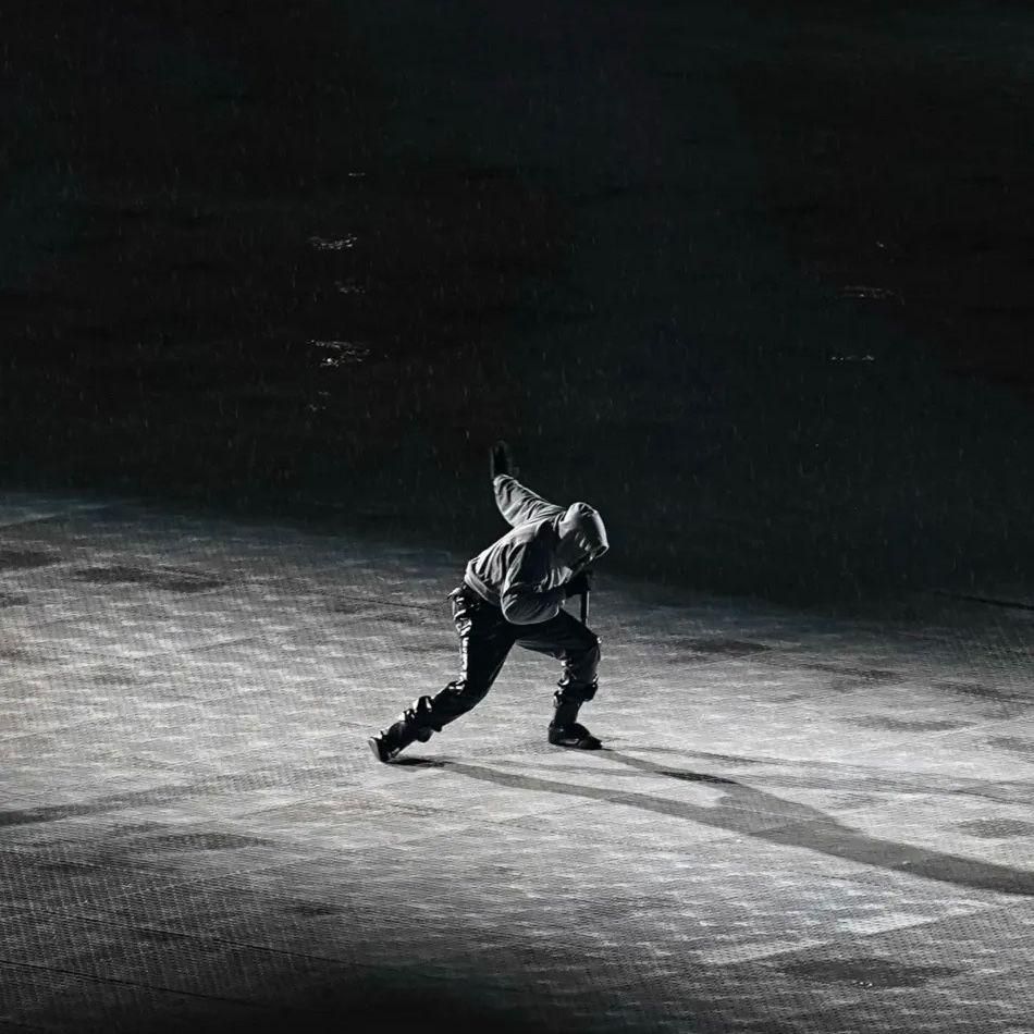 “到手”人声采样&OLD SCHOOL&BOOMBAP.