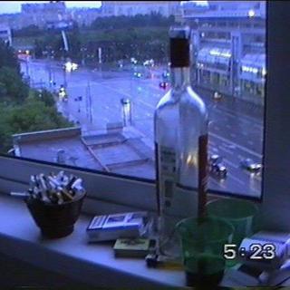LSG Radio for Volume.02