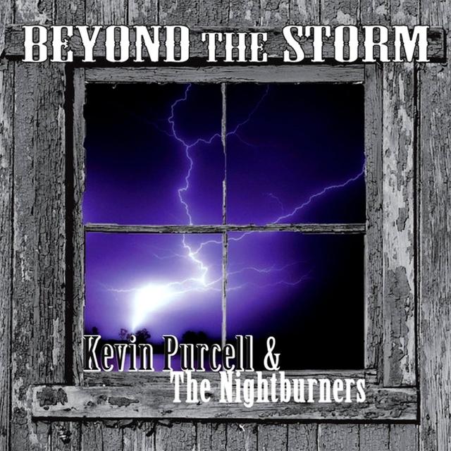 Beyond The Storm