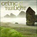 Celtic Twilight 6专辑
