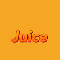 果汁Juice