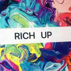 Rich UP