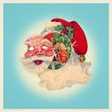 Holiday-ish (feat. Dylan Minnette)专辑