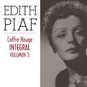 Edith Piaf, Coffre Rouge Integral, Vol. 3/10专辑