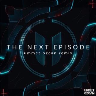 ♡抖腿宝藏歌单♡