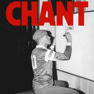 Chant (Duet Version) (explicit) （原版立体声带和声） （升5半音）
