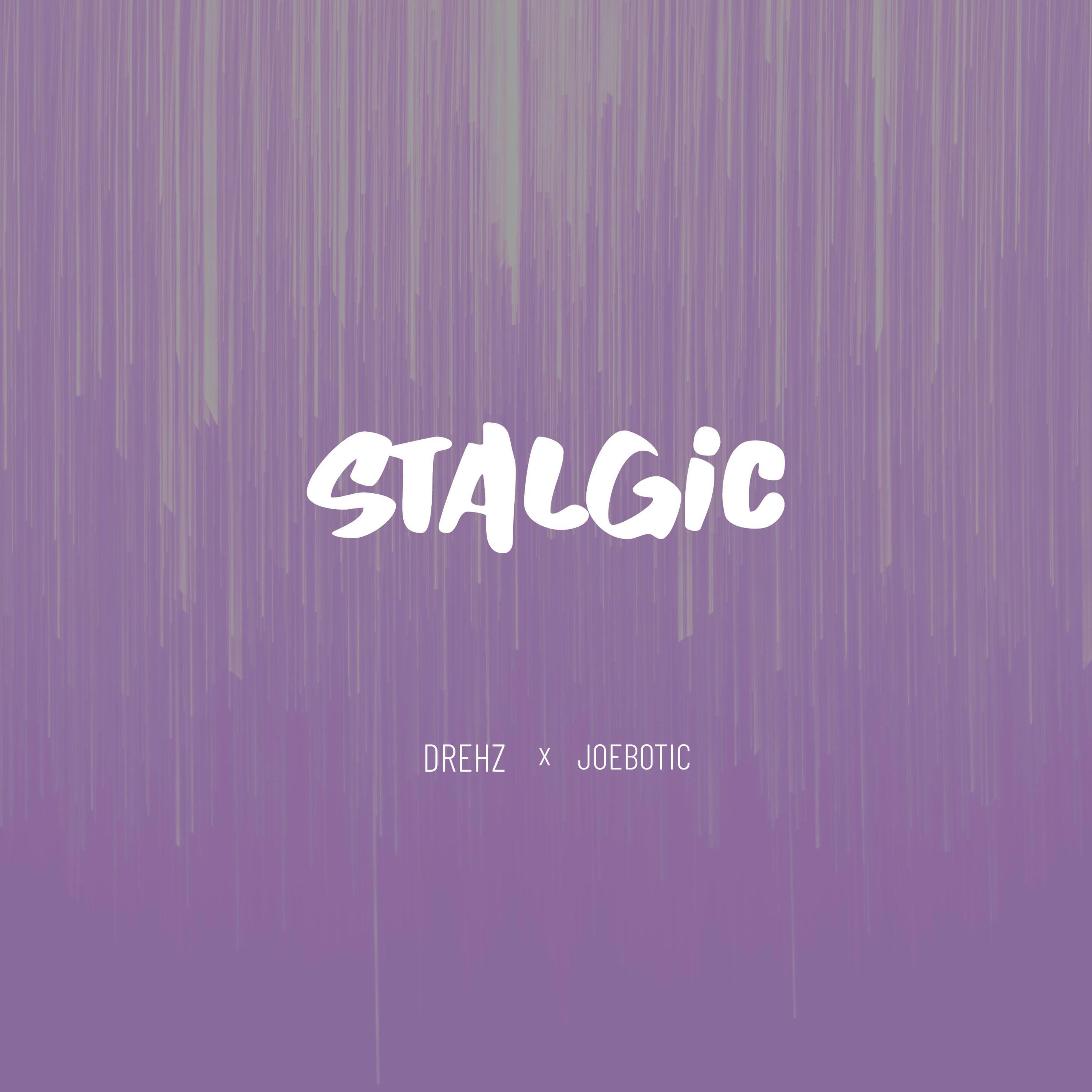 Stalgic