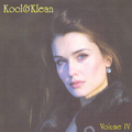 Kool & Klean Volume IV