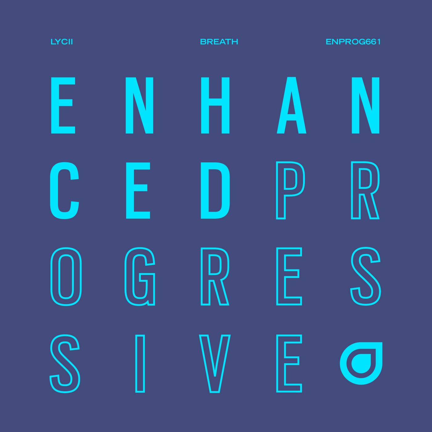 Breath (Extended Mix)