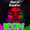 Jingo Originally - Icon (feat. Bando)