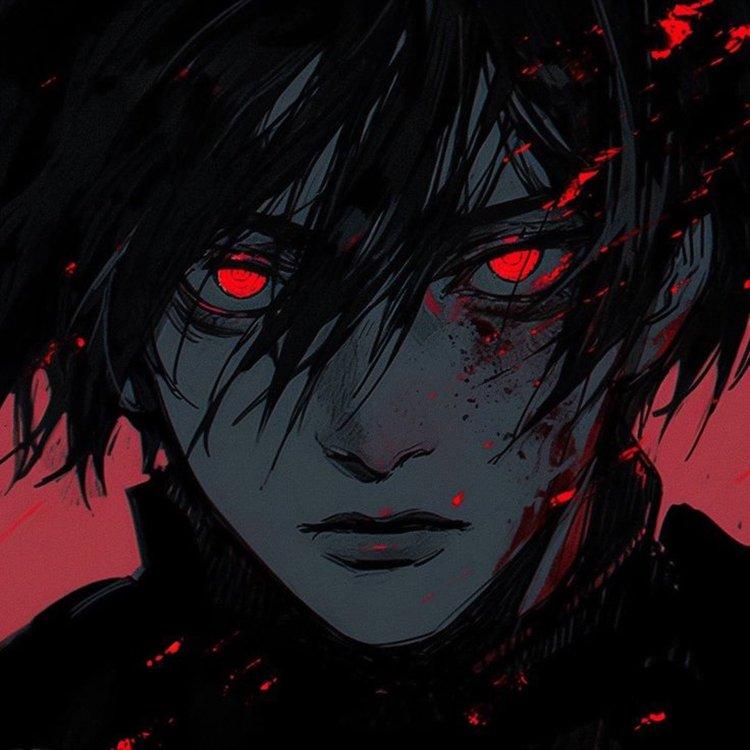 “推荐的PHONK”绝美俄式暴力美学音乐 | 在线播放 | 网易云音乐