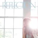 REFLECTION专辑