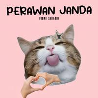 PERAWAN JANDA