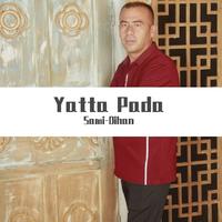 Yatta Pada