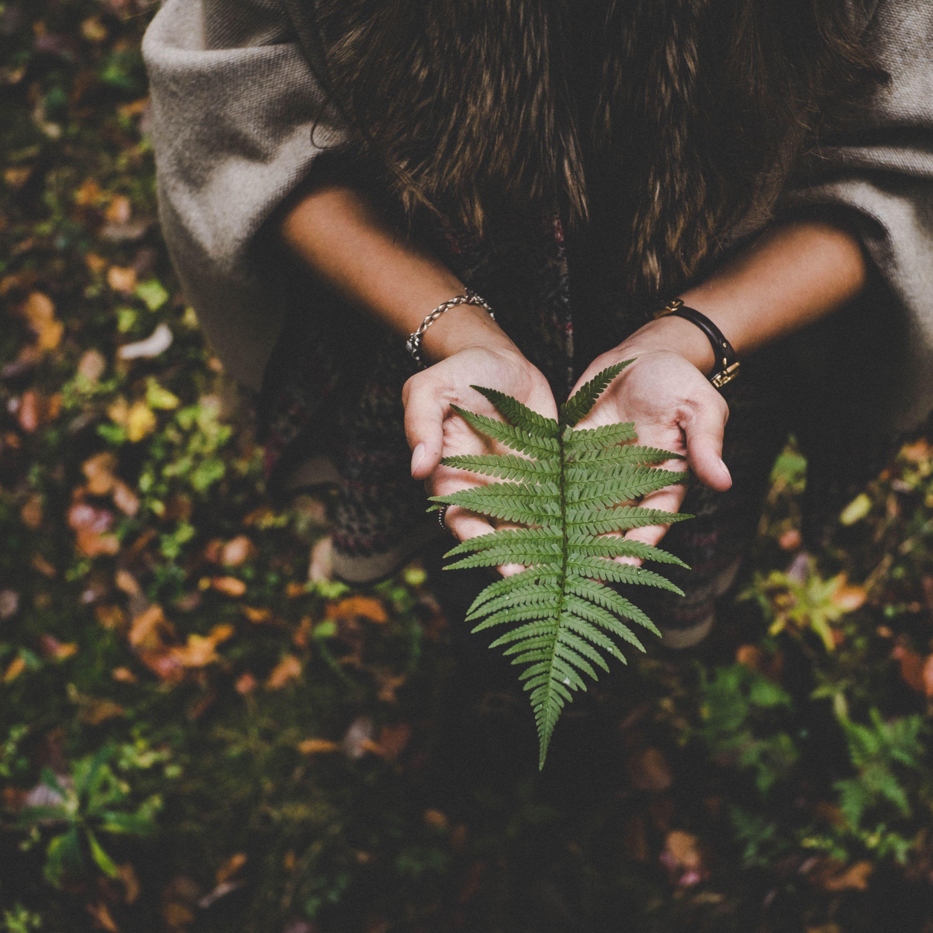 Ambient Chillout Compilation